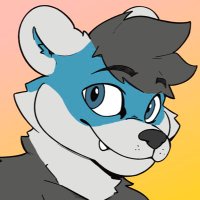 BARK / ABG | Mute ‼️ Bourbon Aged 10 Years (@mutedoesathing) Twitter profile photo
