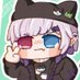 庫洛姆Kuromu✨ (@kuromuono) Twitter profile photo 庫洛姆Kuromu✨ (@kuromuono) Twitter profile photo