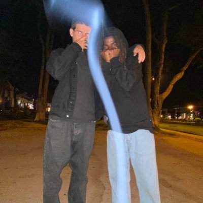 richardbattlez's profile picture. 