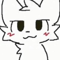 Rei(Hiatus) (@dossanthony790) 's Twitter Profile Photo Rei(Hiatus) (@dossanthony790) 's Twitter Profile Photo