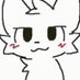 Rei(Hiatus) (@dossanthony790) Twitter profile photo Rei(Hiatus) (@dossanthony790) Twitter profile photo