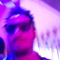 Brodey (@brodeyy_51) Twitter profile photo