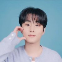 써미 (@summerofyk) 's Twitter Profile Photo