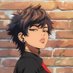 no identity (@ravenn_arts) Twitter profile photo no identity (@ravenn_arts) Twitter profile photo