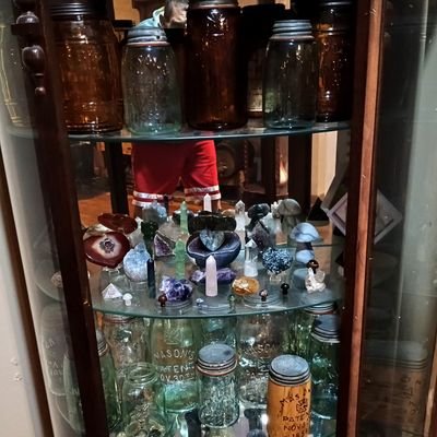 JohnRodger53747's profile picture. free spirit love music nature ancient philosophy and learning our connection to the universe much love to all
