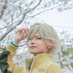 ゆぱ🐾福アコお疲れ様でした お迎え中 (@y_p____22) Twitter profile photo ゆぱ🐾福アコお疲れ様でした お迎え中 (@y_p____22) Twitter profile photo