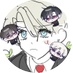 보리 (@bvau8q) Twitter profile photo 보리 (@bvau8q) Twitter profile photo