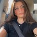 Nouf Mobark 🐚 (@nona_nona8888) Twitter profile photo Nouf Mobark 🐚 (@nona_nona8888) Twitter profile photo