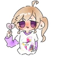 オレンジなのは🐇 (@nanoha_rbt) Twitter profile photo