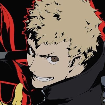 PUNKDOG ! ☆さんのプロフィール画像