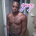 Swayy(CLT4/18-4/20) (@swayydaddy) Twitter profile photo Swayy(CLT4/18-4/20) (@swayydaddy) Twitter profile photo