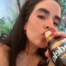 La Favorita de Dios. (@marisolhrogel) Twitter profile photo La Favorita de Dios. (@marisolhrogel) Twitter profile photo