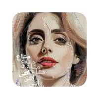 مشاعر انثى🌹🇴🇲❤️ (@sunse_sun) 's Twitter Profile Photo مشاعر انثى🌹🇴🇲❤️ (@sunse_sun) 's Twitter Profile Photo