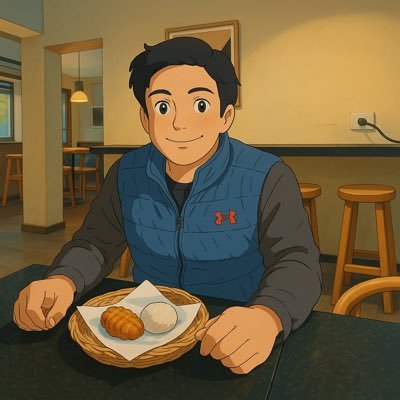 emeware's profile picture. Espontaneidad aunque todo sea predecible, algo diferente aunque todo sea lo mismo. Aquí una parte de mi siendo vulnerable. .life {🇬🇹 🐶 🐱 ☕ 🍕 🎶 🥇}