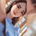Milan (꧁IP꧂) (Ø,G) (@cryptogleet) Twitter profile photo Milan (꧁IP꧂) (Ø,G) (@cryptogleet) Twitter profile photo