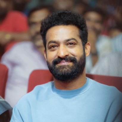 Bodduve50218295's profile picture. 