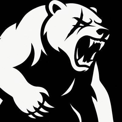 WhiteBearCrypt's profile picture. ᵂʰⁱᵗᵉᴮᵉᵃʳ | ᶜʳʸᵖᵗᵒ ᵂᵃʳˡᵒʳᵈ ᴵ ᵈᵒⁿ’ᵗ ᶜʰᵃˢᵉ ᵖᵘᵐᵖˢ—ᴵ ᶜʳᵉᵃᵗᵉ ᵗʰᵉᵐ°Top Tier Moderator, Community Lead—ᴵᶠ ʸᵒᵘ'ʳᵉ ⁿᵒᵗ ᵉᵃʳⁿⁱⁿᵍ,ʸᵒᵘ'ʳᵉ ᵃˡʳᵉᵃᵈʸ ˡᵒˢⁱⁿᵍ