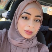 ⚡️AMAL⚡️ (@amal_h0pe) 's Twitter Profile