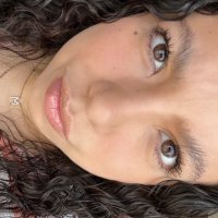 YOSE_TTTML (@leonaxtinista) 's Twitter Profile Photo YOSE_TTTML (@leonaxtinista) 's Twitter Profile Photo