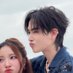 Mimi.BB🍯🍯 (@moonmating) Twitter profile photo Mimi.BB🍯🍯 (@moonmating) Twitter profile photo