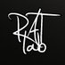 RATlab Records (@ratlabrecords) Twitter profile photo