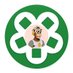 HAMZA A YAKUBU (@hamzaabdus16912) Twitter profile photo HAMZA A YAKUBU (@hamzaabdus16912) Twitter profile photo