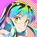 ⚡️𝕊𝕟𝕠𝕨⚡️ (@snowsnow211) Twitter profile photo ⚡️𝕊𝕟𝕠𝕨⚡️ (@snowsnow211) Twitter profile photo