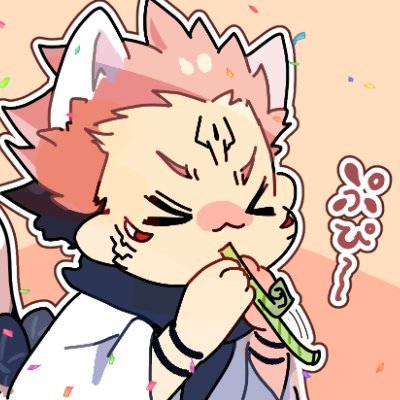 ななしろさんのプロフィール画像