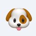 DECO🐶0705 (@tw21qqh9taefgjj) Twitter profile photo DECO🐶0705 (@tw21qqh9taefgjj) Twitter profile photo