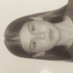 bb (@brunabassitt) Twitter profile photo bb (@brunabassitt) Twitter profile photo