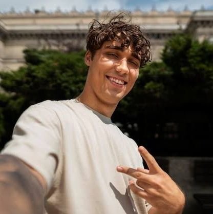 Badsha201892869's profile picture. I am jack warner. Update link,https://t.co/iaHIWdpMbI