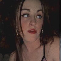 MsLynLicious (@mslynlicious) 's Twitter Profile
