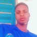 TAIWO Adeyemi (@taiwoadeye90518) Twitter profile photo