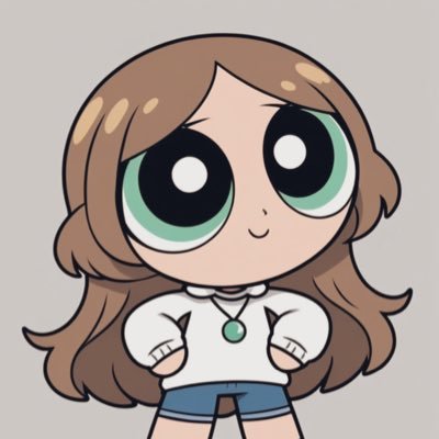 nachandayou's profile picture. 🐈🐈‍⬛🐈‍⬛