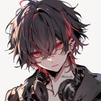 紅月Akatsuki@松葉杖 (@akatuki_0319) 's Twitter Profile