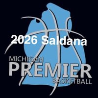 MI Premier 2026 - Saldana (@mipremier2026) 's Twitter Profile