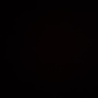 techknewz's profile picture. 