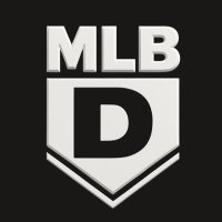 MLB Digest (@themlbdigest) 's Twitter Profile