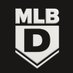 MLB Digest (@themlbdigest) Twitter profile photo MLB Digest (@themlbdigest) Twitter profile photo