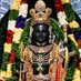 Keshav Chauhan (@keshavc3456) Twitter profile photo Keshav Chauhan (@keshavc3456) Twitter profile photo
