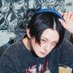 湯本 貴大 (@yumoto_takahiro) Twitter profile photo 湯本 貴大 (@yumoto_takahiro) Twitter profile photo