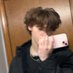 Gagey (@gxgeoh) Twitter profile photo Gagey (@gxgeoh) Twitter profile photo