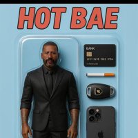 AAAM (@al3xavalo5) 's Twitter Profile Photo