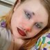 🔞boypussy funland park ride operator🔞 (@jesterxxxdragon) Twitter profile photo 🔞boypussy funland park ride operator🔞 (@jesterxxxdragon) Twitter profile photo
