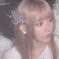 あいみ (@pimin_3719) 's Twitter Profile