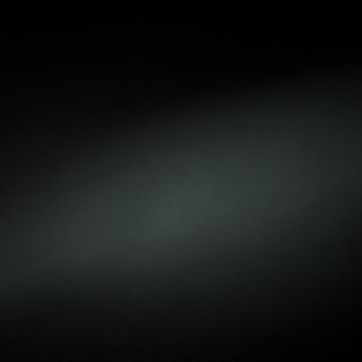 mikael_figueroa's profile picture. What it do