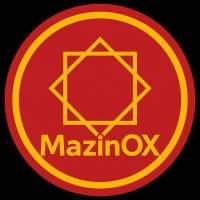 MazinOX 🇲🇦 (@the_mazinox) Twitter profile photo