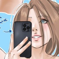 Chad Vance (LF art moots) (@chadvancedraws) 's Twitter Profile