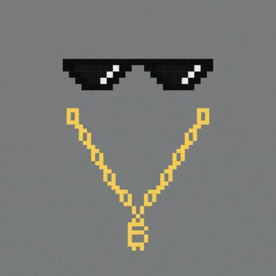 The biggest site to earn free crypto airdrops!