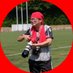 温泉 だいすけ♨️(赤い人で撮る人)♨️作品展「トライアル」(organizer) (@onsen_daisuki6) Twitter profile photo 温泉 だいすけ♨️(赤い人で撮る人)♨️作品展「トライアル」(organizer) (@onsen_daisuki6) Twitter profile photo